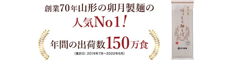 قׂΏTCg